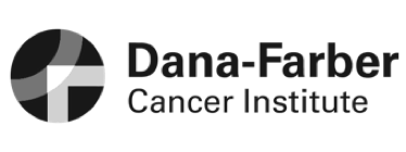 Dana-Farber Cancer Institute
